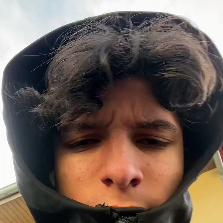 A posté un React