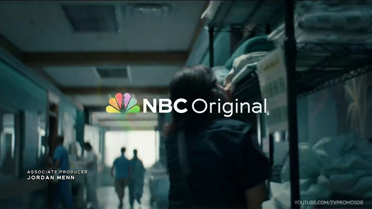 Brilliant Minds Season 1 Episode 10 Promo