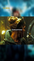 Pirates of the Caribbean movie scene - Jack Sparrow