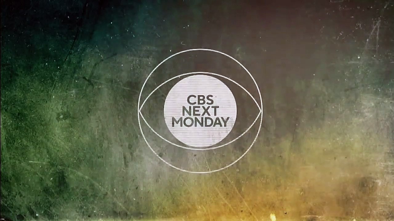 NCIS Origins Season 1 Episode 8 Promo