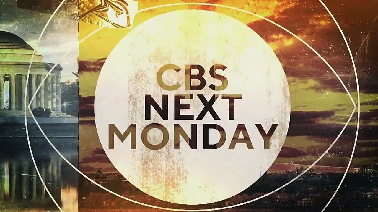 NCIS Episode 7 - Hardboiled