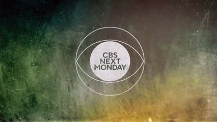 NCIS Origins Episode 8