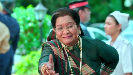 Benim Masalım 82. Bölüm - 26 Kasım Salı