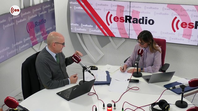 Las cifras contra los lemas más absurdos de las manifestaciones Por el derecho a la vivienda