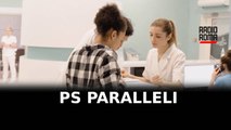 Giubileo, contro invasione codici verdi arrivano Ps paralleli