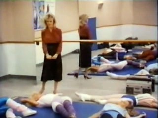 S03E02 - We're Off to See the Wizard