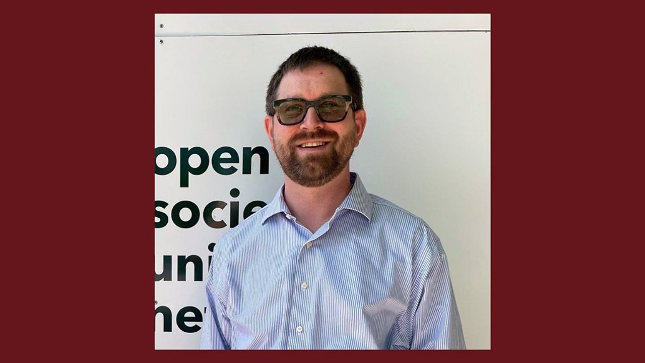 Timand Bates - A Highly Organized Professional - Kingston, NY