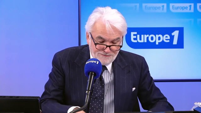 Pascal Praud et vous - Éducation sexuelle : «L'école a une mission qui n'est pas de défaire ce que vous faites à la maison»