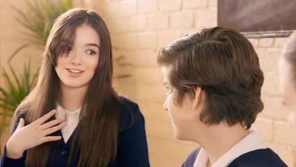 La rosa de Guadalupe Capítulo 2024 - CLIK EN PELIGRO [Part 1] FULL HD