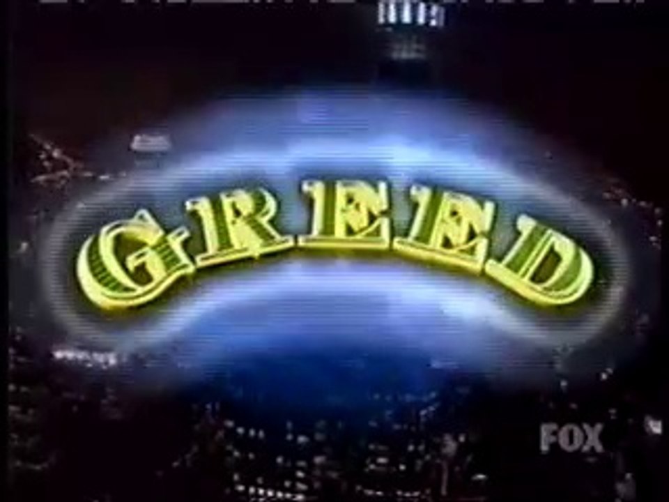 2nd ep, 11/11/99