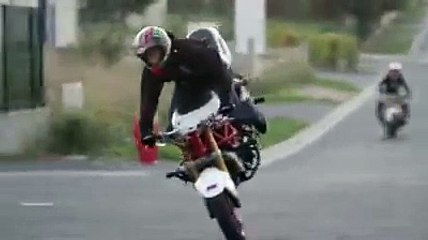 Top 10 funny videos of all time - Funny videos - Prank videos - Social experiment