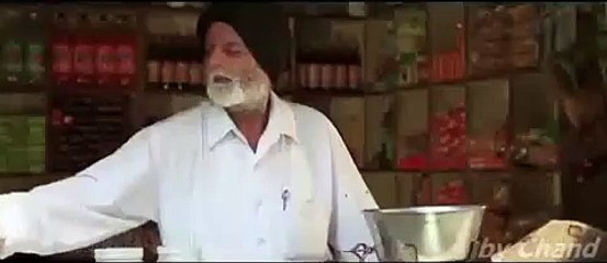 Top 10 funny videos of all time - Funny videos - Prank videos - Social experiment