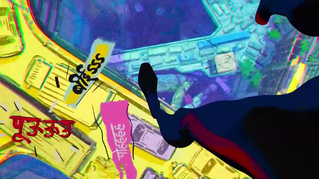 ARCANE: Wie geht es für die Serie weiter?