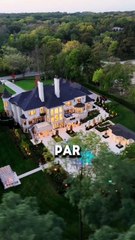 l'avocat de pididdy veut vendre la maison de la mère de diddy pour la libération de pididdy ! libération de diddy ! avocat ! maman de diddy