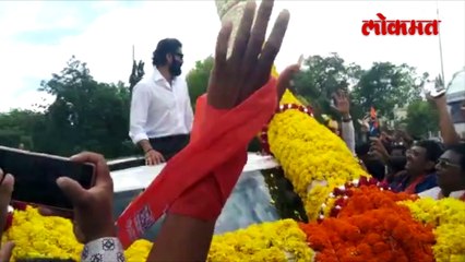 पराभवानंतर मनसेची पहिली बैठक, काय काय घडलं?