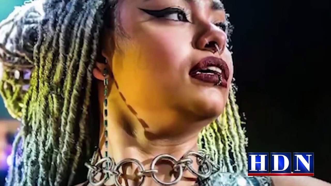 AR Rahman's ex-wife Saira Banu breaks silence on their divorce and around bassist Mohini Dey: | hdn