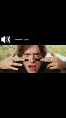Découverte musicale : Lylac