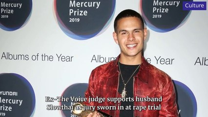 Latest Celebrity News & Updates – November 26, 2024 🌟