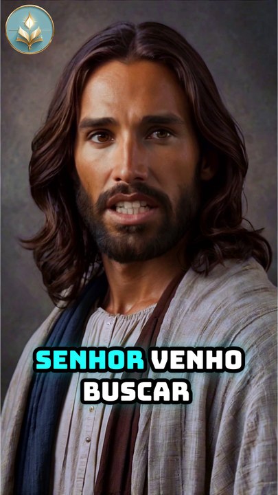 Comece o Dia com Deus: Oração para Força e Coragem