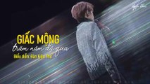 [Vietsub] Giấc mộng trăm năm đã qua (Bách niên mộng khứ - 百年梦去) - Đàn Kiện Thứ (Concert solo tour 