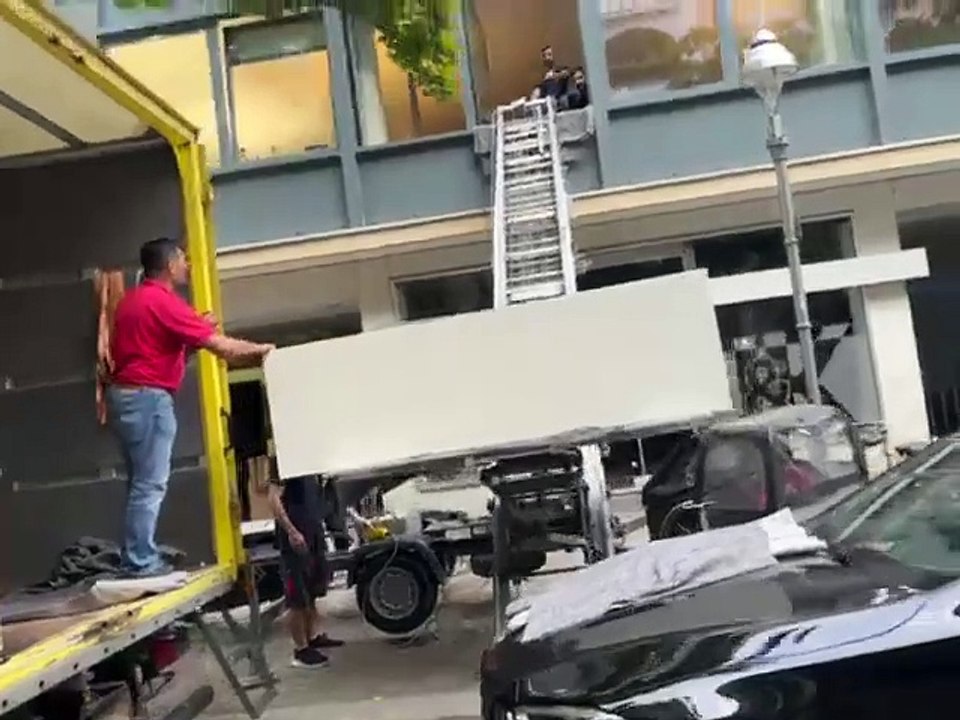 #butlerumzügegmbh 🚛 umzug in berlin💶günstig & sicher umfassende umzugsservice für senioren