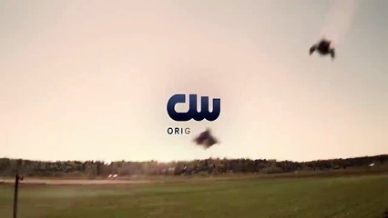 Superman Lois Series Finale Trailer
