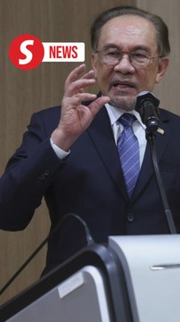 Malaysia condemns North Korea's provocations