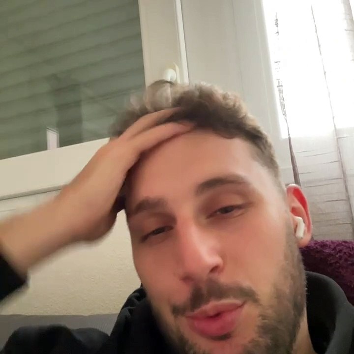 A posté un React