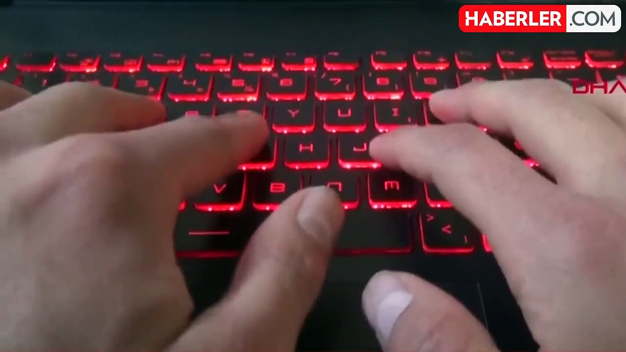Google'ın algoritma değişikliğini yakından takip