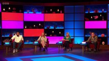 Richard Osman's House of Games - S08E30 (01 Nov 2024)