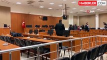 Narin cinayetinde baba Arif Güran'ın üzerinde durduğu delil hakkında yanıt geldi