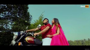 Sitiyabaaz-(2024)-Hindi-E 1 episodes-03