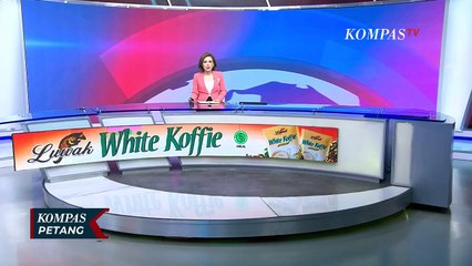 Seorang Pria Kepergok Bagi-Bagi Amplop Jelang Pilkada, Diduga Politik Uang | SERIAL PILKADA