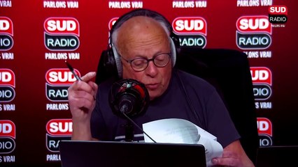 Les Insoumis et les communistes bloquent un ordre du jour de soutien aux iraniennes