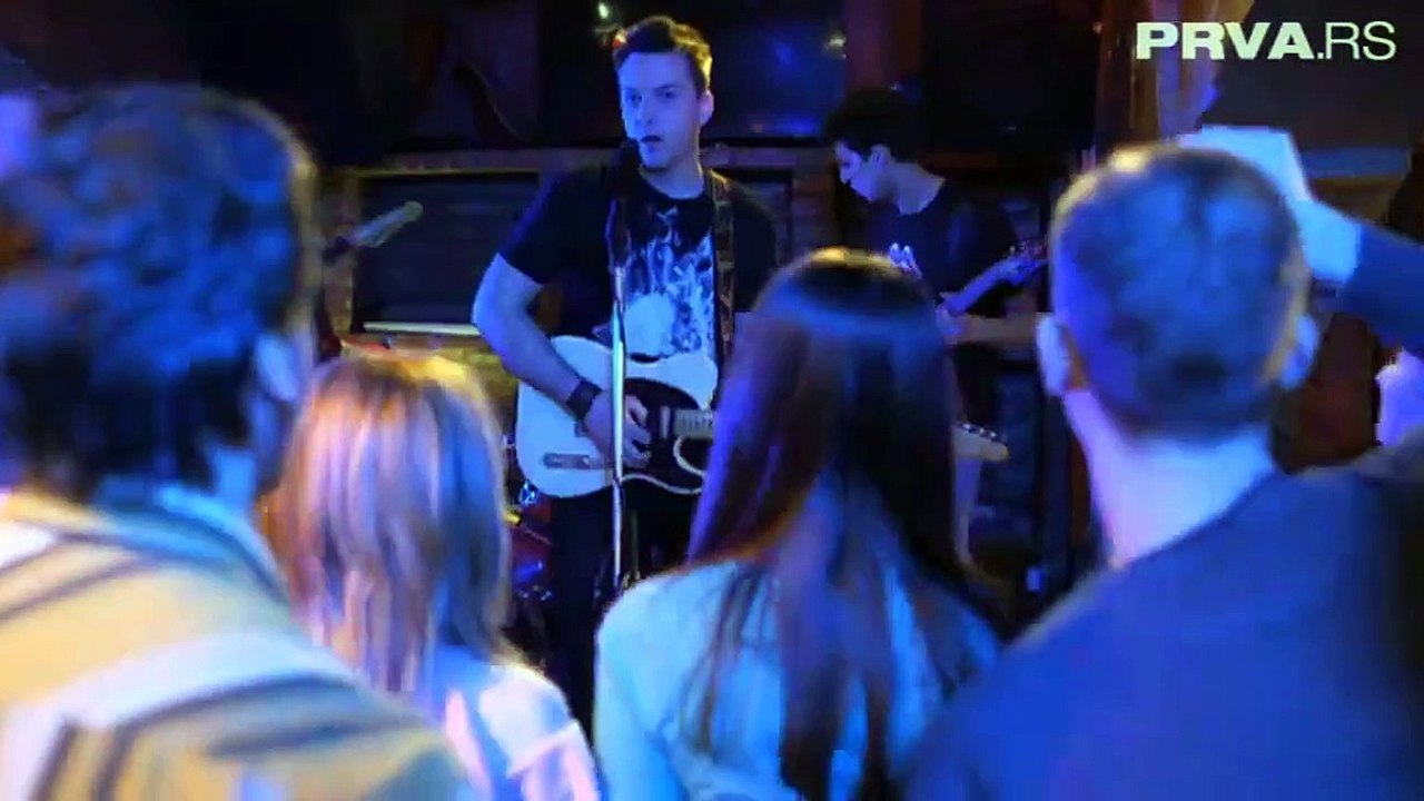 Istine i laži sezona 1 epizoda 157 - 2024