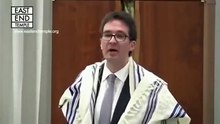 Rabbi Says Jews Import Muslims Into America