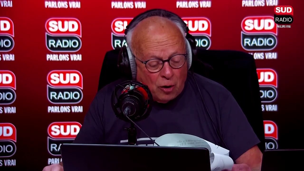 En Angleterre, si vous lisez 1984 ou Le Seigneur des anneaux c'est que vous êtes d'extrême-droite