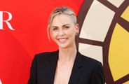 Charlize Theron rejoint la distribution du prochain film de Christopher Nolan