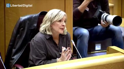 Montero se niega a responder sobre su papel en el rescate de Air Europa