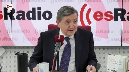 Andrés Trapiello: "De la Guerra no hablaba ni los vencedores ni los vencidos"