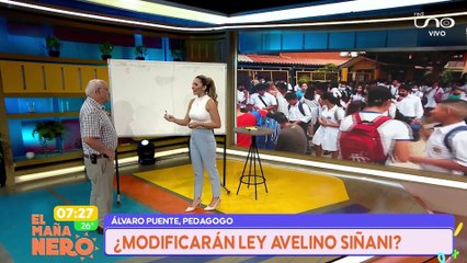 scz entrevista con el pedagogo álvaro puente