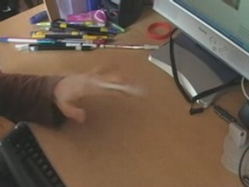 Collab fun (1)