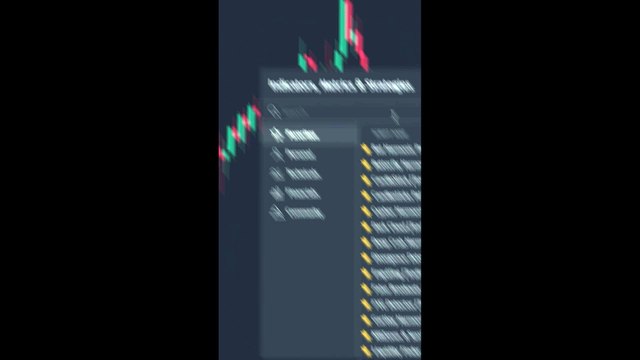 🚀🎯 KillZones Hunt + Sessions indicator- Alert & Volume Ranges in tradingview [TradingFinder] 📊📈