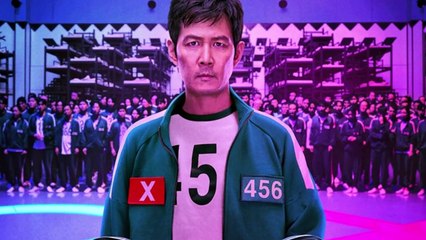 7 Most Awaited OTT Releases This Winter