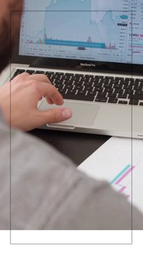 Transform Your Business with JeevanTech’s Digital Solutions