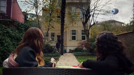 62. Amanecer (Gunesi Beklerken), en español