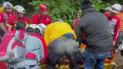 tn7-declaraciones-de-familiares-261124