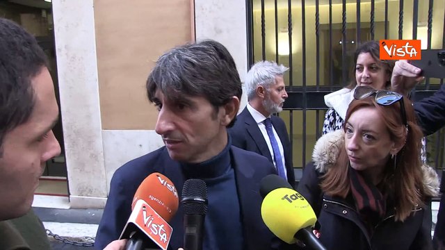 Donzelli (FdI): E' dal 2022 che si spera in difficolt? di questa maggioranza ma non ci saranno