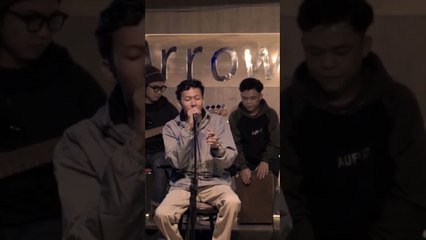 TR3SNA MUSIC FT ZIELL FERDIAN - DURI DURI ( ZIELL FERDIAN )