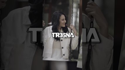 H-1 Video Lyric Tresna - Terpaku di Hatimu #fypシ #fyp #viral #viralshort #trending #tresna